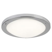 Plafoniera LED FLUSH 8703SS