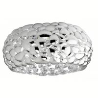 Plafoniera I-DIONISO-PL35-CR