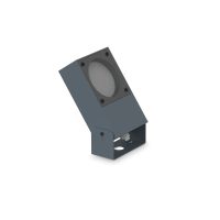 Stalp SIRIO PR1 ANTRACITE 318233