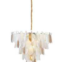 Candelabru ARWENA P0418