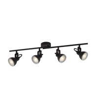 Lustra FOCUS 1544BK