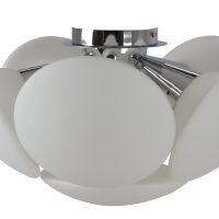 Plafoniera PILLS 50 AZ0345