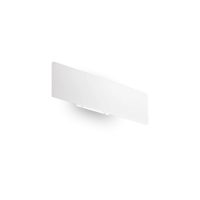Aplica ZIG ZAG AP D29 BIANCO 2700K 342641