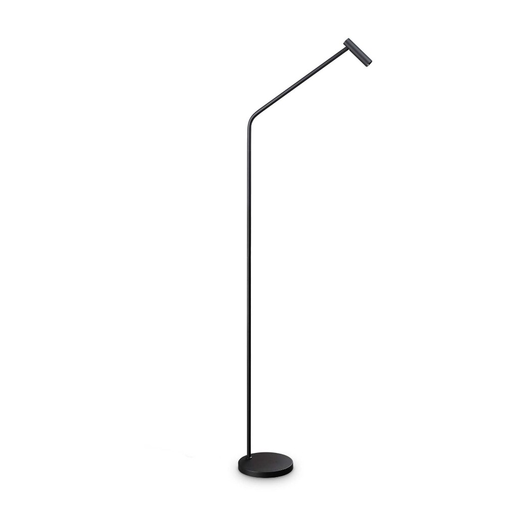 Lampadar EASY PT NERO 295497