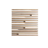 Plafoniera LED-KUMA-Q41-BCO