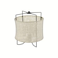 Veioza BRIDEKIRK 43293