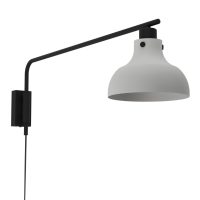 Aplica MATLOCK 43843