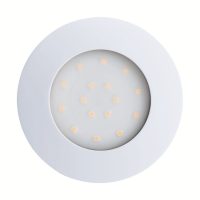 Spot Incastrat PINEDA-IP 96416