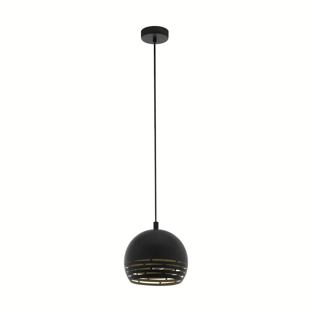 Lustra CAMASTRA 98071