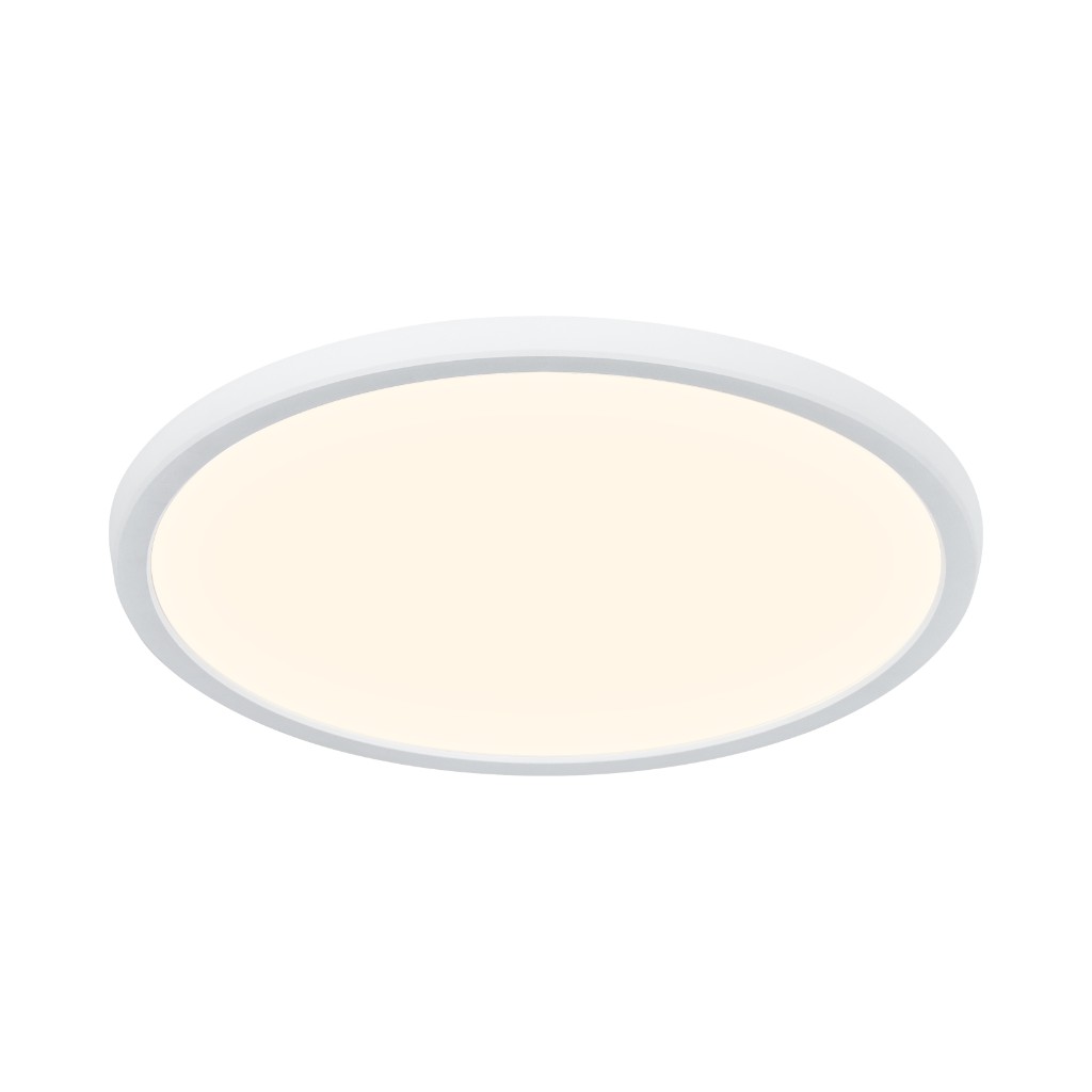 Plafoniera OJA 29 IP20 3000/4000K 2015016101