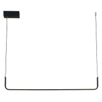 Lustra TRAMA 144-16022