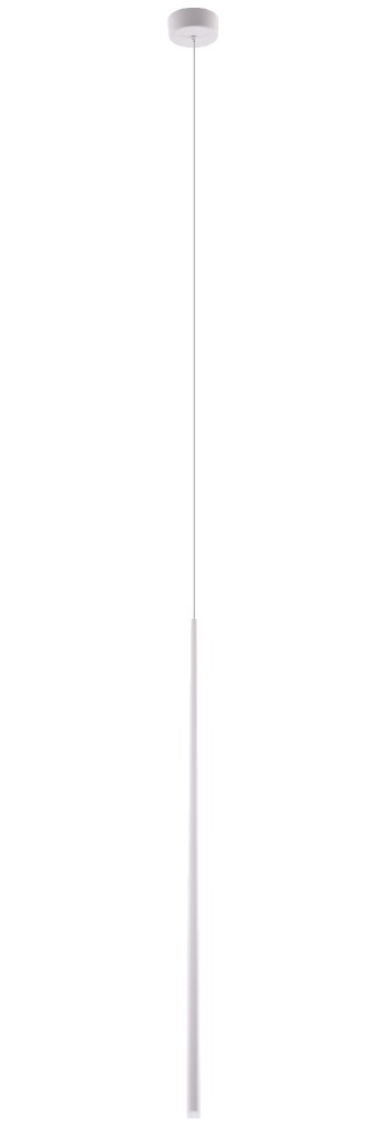 Lustra LOUISE 1 WH AZ3157