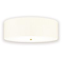 Plafoniera FLETCHER DL-FLETCHER34-7LT-IV-AB