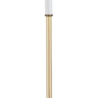 Lampadar MERANO MER-LS-1(P/A)