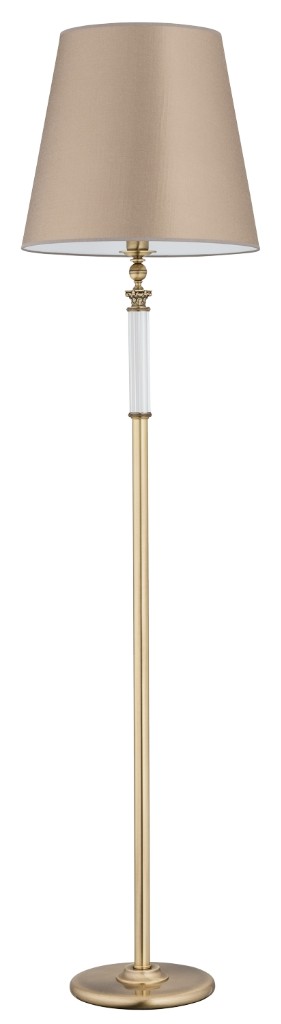 Lampadar MERANO MER-LS-1(P/A)