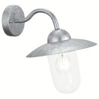 Aplica MILTON 88489