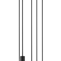 Lustra ELLIOT 4281200