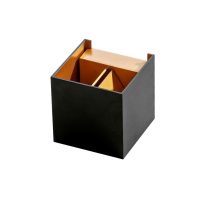 Aplica LETICIA AZ2814