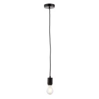 Lustra STUDIO 80637