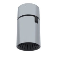 Spot Aplicat GANZIRRI 66276