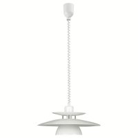Lustra BRENDA 87055