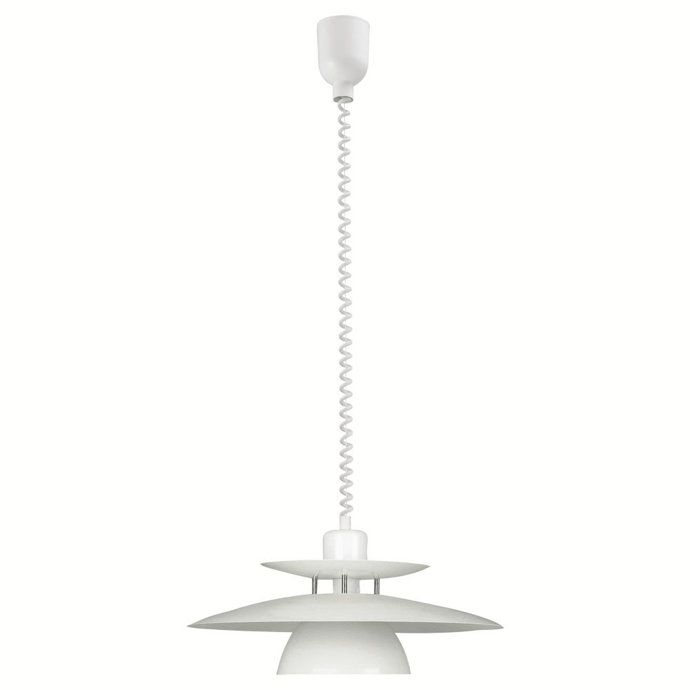 Lustra BRENDA 87055