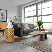 Figurina DAVID 408073