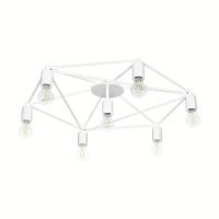Lustra STAITI 97896