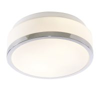 Plafoniera BATHROOM 7039-23CC