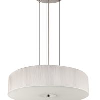 Lustra PENDANTS 7156WH