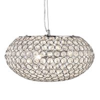 Lustra CHANTILLY 7163-3CC