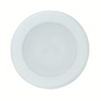 Spot Incastrat METACRILATO C0083