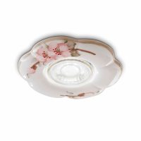 Spot Incastrat PESCARA C483-70.DEC.FDP