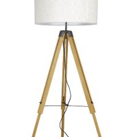 Lampadar I-STUDIOS/PT