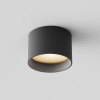 Spot Aplicat VEGA C089CL-8W3K-B