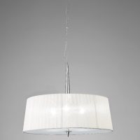 Lustra LOEWE 4639