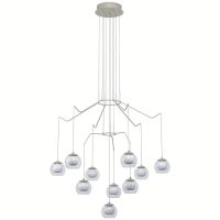 Lustra ROVIGANA 39516