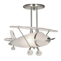 Lustra NOVELTY 737