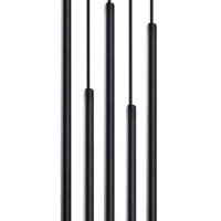 Lustra ZENIA 4291200