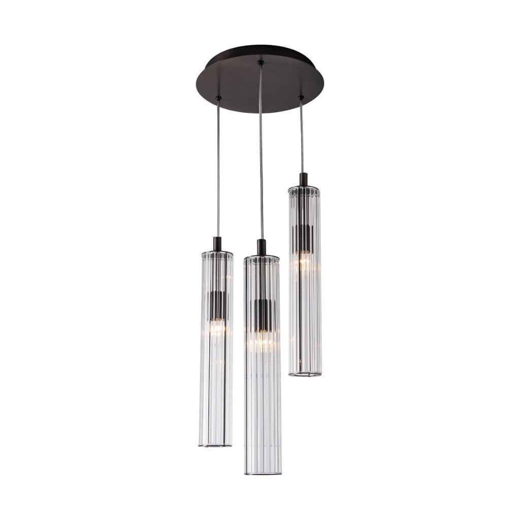 Lustra ARIA 1227