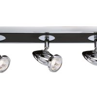 Lustra COMET 7493