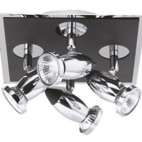 Lustra COMET 7494