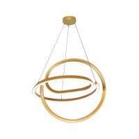 Lustra VELENNE P241249401E