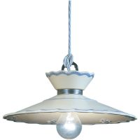 Lustra RAVENNA C892-FBL