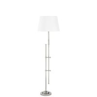 Lampadar GORDINI 108349