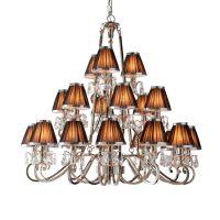 Candelabru OKSANA 63508