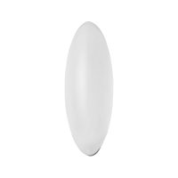 Aplica MARGI 4307800