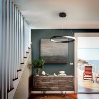 Lustra ALTAIR 781013