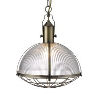Lustra PENDANTS 7601AB