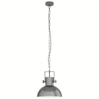 Lustra LUBENHAM 1 43167